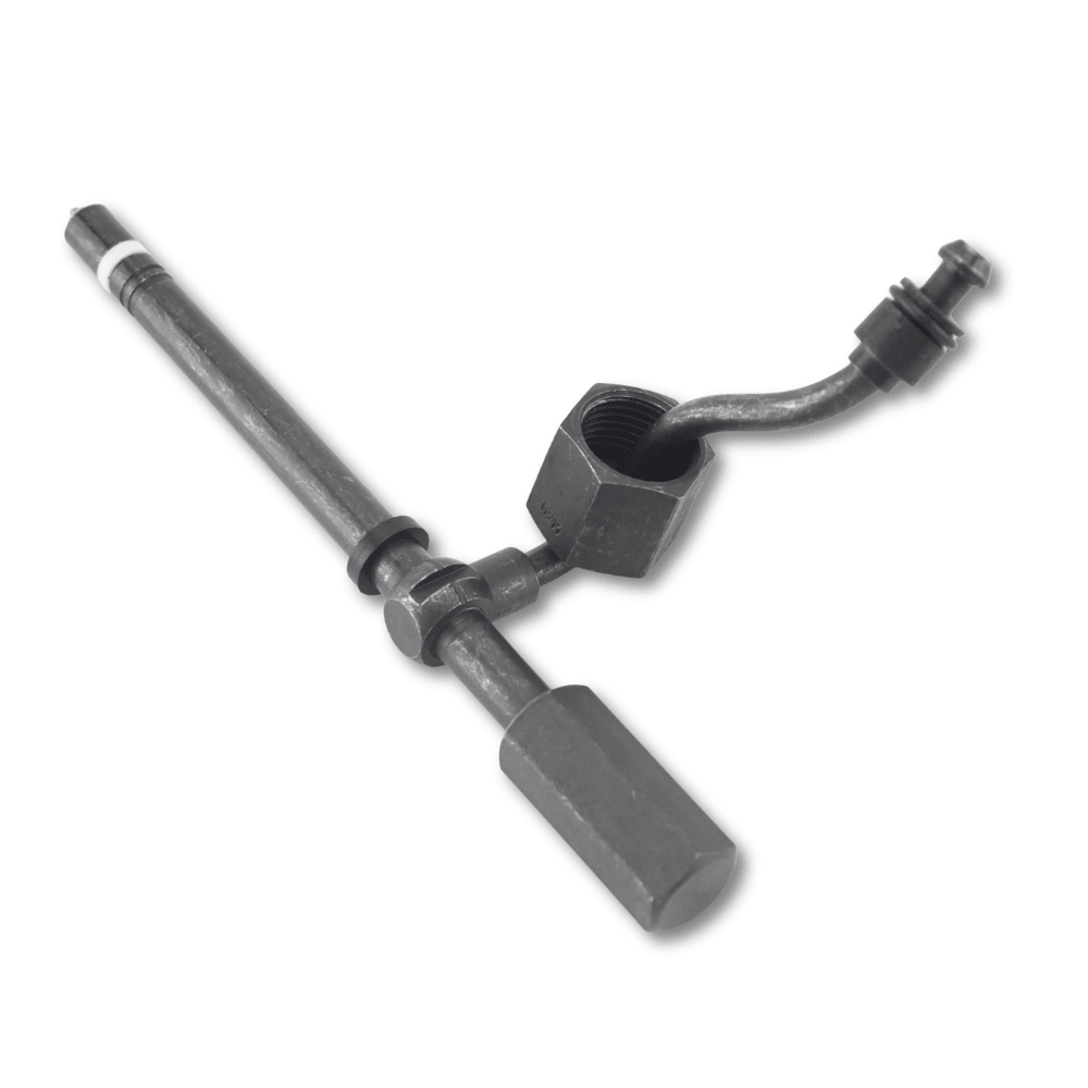 1 Pc Fuel Injector 7E-3969 28303 for Caterpillar CAT 3208 DITA 425HP Engine Marine Industrial - Fuel Parts Depot