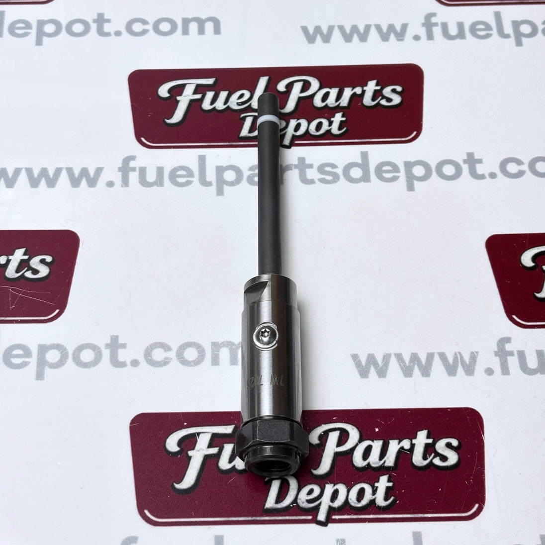 1 Pc Fuel Injector 7W-7026 7W7026 0R-3423 0R3423 for CAT 3406B 3406C 3412 3412C Engine D9R D9 GC Tractor - Fuel Parts Depot