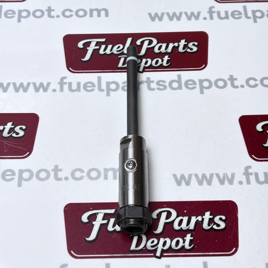 1 Pc Fuel Injector 7W-7026 7W7026 0R-3423 0R3423 for CAT 3406B 3406C 3412 3412C Engine D9R D9 GC Tractor - Fuel Parts Depot