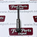 1 Pc Fuel Injector 7W-7026 7W7026 0R-3423 0R3423 for CAT 3406B 3406C 3412 3412C Engine D9R D9 GC Tractor - Fuel Parts Depot