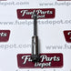 1 Pc Fuel Injector 7W-7026 7W7026 0R-3423 0R3423 for CAT 3406B 3406C 3412 3412C Engine D9R D9 GC Tractor - Fuel Parts Depot