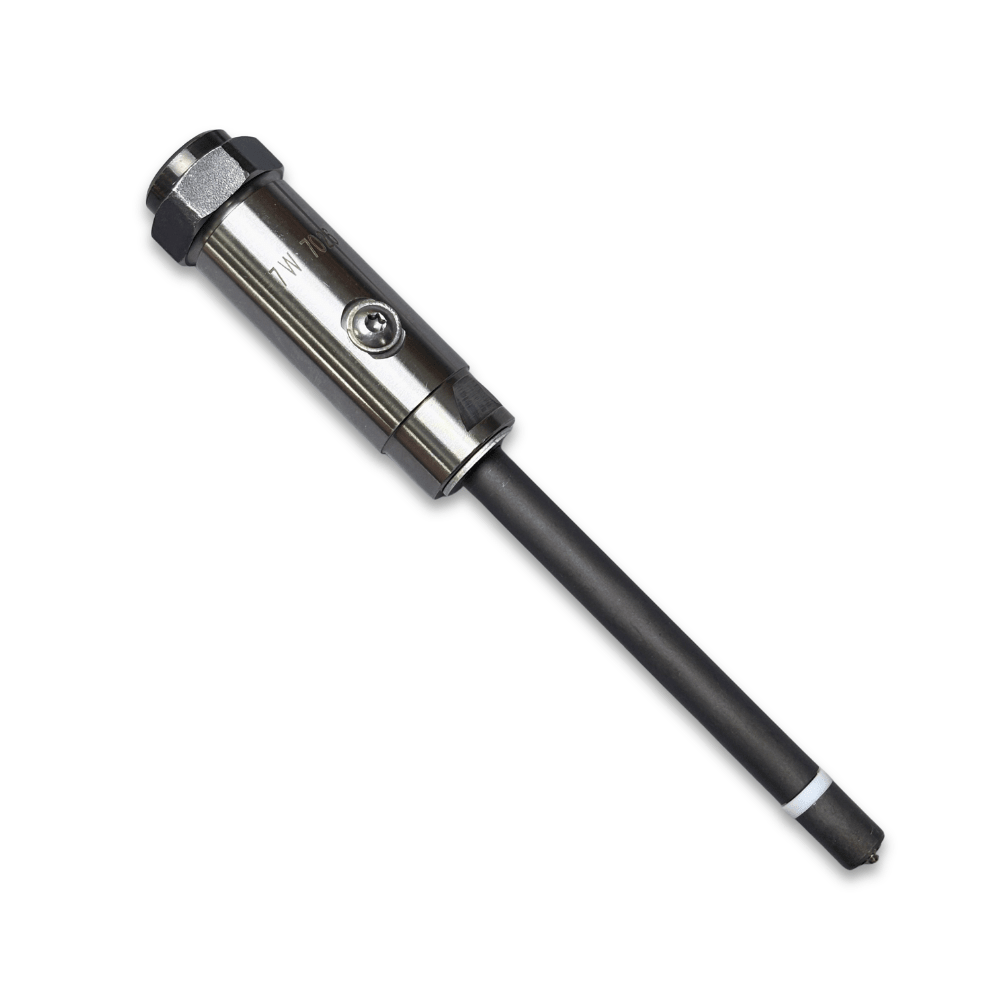 1 Pc Fuel Injector 7W-7026 7W7026 0R-3423 0R3423 for CAT 3406B 3406C 3412 3412C Engine D9R D9 GC Tractor - Fuel Parts Depot