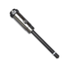 1 Pc Fuel Injector 7W-7026 7W7026 0R-3423 0R3423 for CAT 3406B 3406C 3412 3412C Engine D9R D9 GC Tractor - Fuel Parts Depot