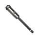 1 Pc Fuel Injector 7W-7026 7W7026 0R-3423 0R3423 for CAT 3406B 3406C 3412 3412C Engine D9R D9 GC Tractor - Fuel Parts Depot