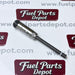 1 Pc Fuel Injector 7W-7026 7W7026 0R-3423 0R3423 for CAT 3406B 3406C 3412 3412C Engine D9R D9 GC Tractor - Fuel Parts Depot