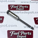 1 Pc Fuel Injector 7W-7026 7W7026 0R-3423 0R3423 for CAT 3406B 3406C 3412 3412C Engine D9R D9 GC Tractor - Fuel Parts Depot