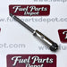 1 Pc Fuel Injector 7W-7026 7W7026 0R-3423 0R3423 for CAT 3406B 3406C 3412 3412C Engine D9R D9 GC Tractor - Fuel Parts Depot