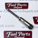 1 Pc Fuel Injector 7W-7026 7W7026 0R-3423 0R3423 for CAT 3406B 3406C 3412 3412C Engine D9R D9 GC Tractor - Fuel Parts Depot