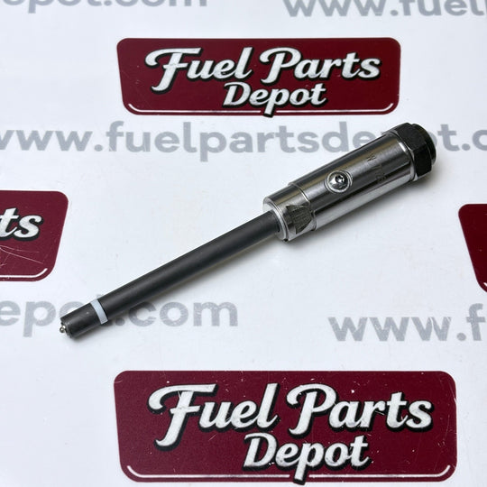 1 Pc Fuel Injector 7W-7026 7W7026 0R-3423 0R3423 for CAT 3406B 3406C 3412 3412C Engine D9R D9 GC Tractor - Fuel Parts Depot
