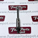 1 Pc Fuel Injector 7W-7038 7W7038 0R-4124 0R4124 Fit for Caterpillar CAT Engine 3306 3306B Tractor D6H D6D D6R - Fuel Parts Depot