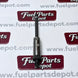 1 Pc Fuel Injector 7W-7038 7W7038 0R-4124 0R4124 Fit for Caterpillar CAT Engine 3306 3306B Tractor D6H D6D D6R - Fuel Parts Depot