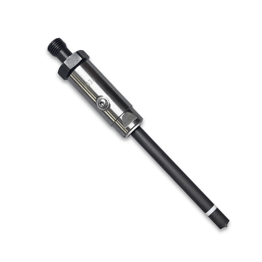 1 Pc Fuel Injector 7W-7038 7W7038 0R-4124 0R4124 Fit for Caterpillar CAT Engine 3306 3306B Tractor D6H D6D D6R - Fuel Parts Depot