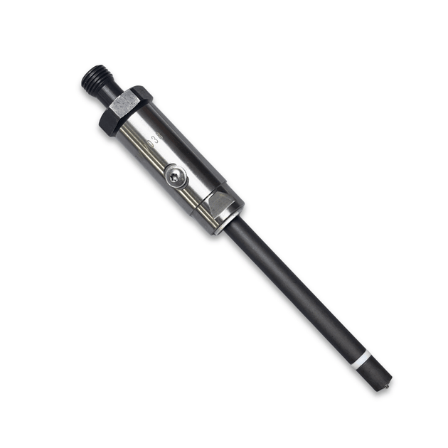1 Pc Fuel Injector 7W-7038 7W7038 0R-4124 0R4124 Fit for Caterpillar CAT Engine 3306 3306B Tractor D6H D6D D6R - Fuel Parts Depot