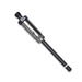 1 Pc Fuel Injector 7W-7038 7W7038 0R-4124 0R4124 Fit for Caterpillar CAT Engine 3306 3306B Tractor D6H D6D D6R - Fuel Parts Depot