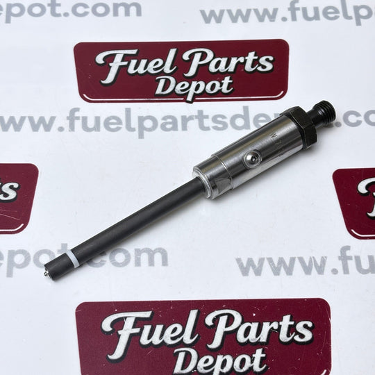 1 Pc Fuel Injector 7W-7038 7W7038 0R-4124 0R4124 Fit for Caterpillar CAT Engine 3306 3306B Tractor D6H D6D D6R - Fuel Parts Depot