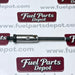 1 Pc Fuel Injector 7W-7038 7W7038 0R-4124 0R4124 Fit for Caterpillar CAT Engine 3306 3306B Tractor D6H D6D D6R - Fuel Parts Depot