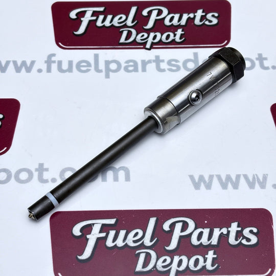 1 Pc Fuel Injector 7W7026 0R3423 for Caterpillar Engine 3406B 3412C 3408E D9R SR4 - Fuel Parts Depot