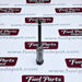 1 Pc Fuel Injector 7W7026 0R3423 for Caterpillar Engine 3406B 3412C 3408E D9R SR4 - Fuel Parts Depot