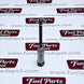 1 Pc Fuel Injector 7W7026 0R3423 for Caterpillar Engine 3406B 3412C 3408E D9R SR4 - Fuel Parts Depot