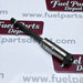 1 Pc Fuel Injector 7W7026 0R3423 for Caterpillar Engine 3406B 3412C 3408E D9R SR4 - Fuel Parts Depot