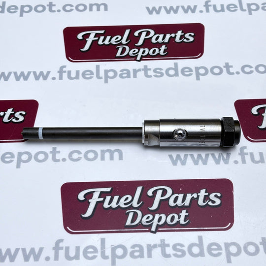 1 Pc Fuel Injector 7W7026 0R3423 for Caterpillar Engine 3406B 3412C 3408E D9R SR4 - Fuel Parts Depot