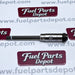 1 Pc Fuel Injector 7W7026 0R3423 for Caterpillar Engine 3406B 3412C 3408E D9R SR4 - Fuel Parts Depot