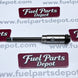1 Pc Fuel Injector 7W7026 0R3423 for Caterpillar Engine 3406B 3412C 3408E D9R SR4 - Fuel Parts Depot