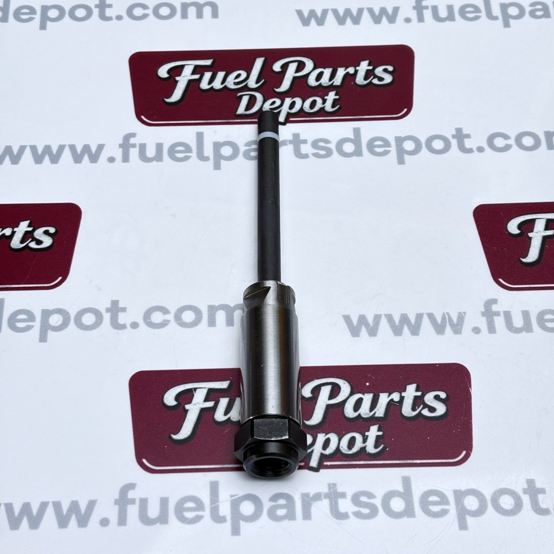 1 Pc Fuel Injector 7W7026 0R3423 for Caterpillar Engine 3406B 3412C 3408E D9R SR4 - Fuel Parts Depot