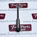 1 Pc Fuel Injector 7W7026 0R3423 for Caterpillar Engine 3406B 3412C 3408E D9R SR4 - Fuel Parts Depot