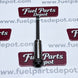 1 Pc Fuel Injector 7W7026 0R3423 for Caterpillar Engine 3406B 3412C 3408E D9R SR4 - Fuel Parts Depot