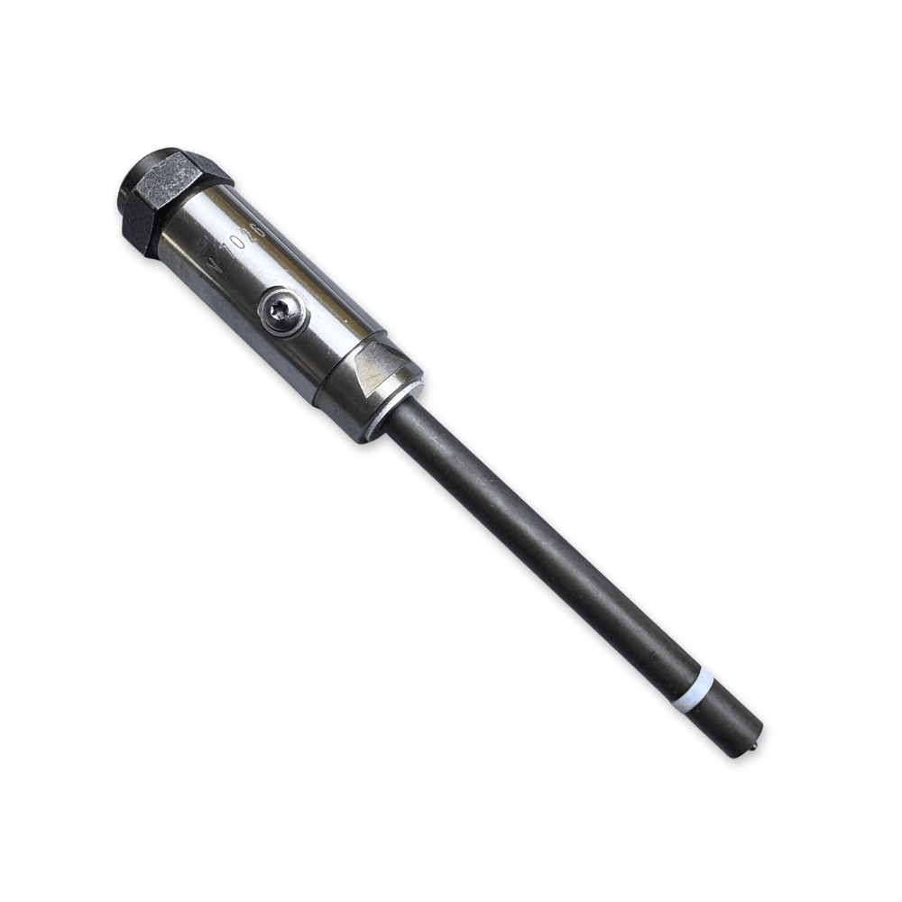 1 Pc Fuel Injector 7W7026 0R3423 for Caterpillar Engine 3406B 3412C 3408E D9R SR4 - Fuel Parts Depot