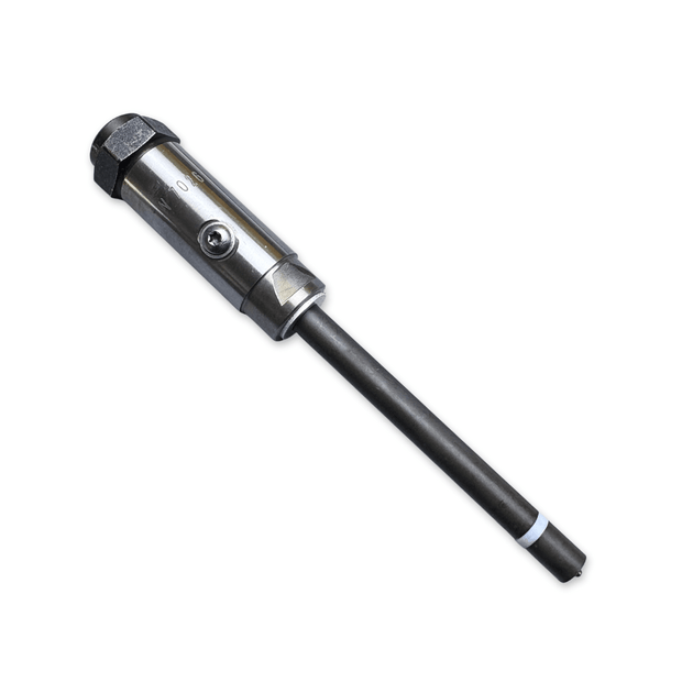 1 Pc Fuel Injector 7W7026 0R3423 for Caterpillar Engine 3406B 3412C 3408E D9R SR4 - Fuel Parts Depot