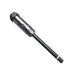 1 Pc Fuel Injector 7W7026 0R3423 for Caterpillar Engine 3406B 3412C 3408E D9R SR4 - Fuel Parts Depot