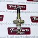 1 Pc Fuel Injector 8 - 97030285 - 1 1 - 05100437 - 1 8970302851 1051004371 for Isuzu Engine 4BD1 4BG1 6BG1 6BD1 - Fuel Parts Depot
