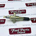 1 Pc Fuel Injector 8 - 97030285 - 1 1 - 05100437 - 1 8970302851 1051004371 for Isuzu Engine 4BD1 4BG1 6BG1 6BD1 - Fuel Parts Depot