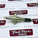 1 Pc Fuel Injector 8 - 97030285 - 1 1 - 05100437 - 1 8970302851 1051004371 for Isuzu Engine 4BD1 4BG1 6BG1 6BD1 - Fuel Parts Depot