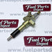 1 Pc Fuel Injector 8 - 97030285 - 1 1 - 05100437 - 1 8970302851 1051004371 for Isuzu Engine 4BD1 4BG1 6BG1 6BD1 - Fuel Parts Depot