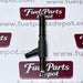 1 Pc Fuel Injector 8-97148-960-1 8971489601 for Isuzu 4.8L 4HE1 for NPR NQR NPR-HD ENCAVA - Fuel Parts Depot