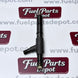 1 Pc Fuel Injector 8-97148-960-1 8971489601 for Isuzu 4.8L 4HE1 for NPR NQR NPR-HD ENCAVA - Fuel Parts Depot