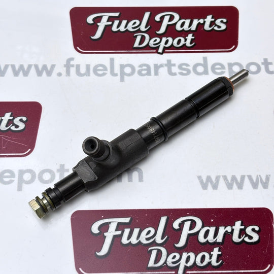 1 Pc Fuel Injector 8-97148-960-1 8971489601 for Isuzu 4.8L 4HE1 for NPR NQR NPR-HD ENCAVA - Fuel Parts Depot