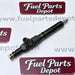 1 Pc Fuel Injector 8-97148-960-1 8971489601 for Isuzu 4.8L 4HE1 for NPR NQR NPR-HD ENCAVA - Fuel Parts Depot