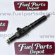 1 Pc Fuel Injector 8-97148-960-1 8971489601 for Isuzu 4.8L 4HE1 for NPR NQR NPR-HD ENCAVA - Fuel Parts Depot