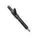 1 Pc Fuel Injector 8-97148-960-1 8971489601 for Isuzu 4.8L 4HE1 for NPR NQR NPR-HD ENCAVA - Fuel Parts Depot