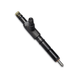 1 Pc Fuel Injector 8-97148-960-1 8971489601 for Isuzu 4.8L 4HE1 for NPR NQR NPR-HD ENCAVA - Fuel Parts Depot