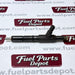 1 Pc Fuel Injector 8-97148-960-1 8971489601 for Isuzu 4.8L 4HE1 for NPR NQR NPR-HD ENCAVA - Fuel Parts Depot