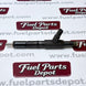 1 Pc Fuel Injector 8-97148-960-1 8971489601 for Isuzu 4.8L 4HE1 for NPR NQR NPR-HD ENCAVA - Fuel Parts Depot