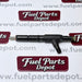 1 Pc Fuel Injector 8-97148-960-1 8971489601 for Isuzu 4.8L 4HE1 for NPR NQR NPR-HD ENCAVA - Fuel Parts Depot