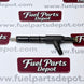 1 Pc Fuel Injector 8-97148-960-1 8971489601 for Isuzu 4.8L 4HE1 for NPR NQR NPR-HD ENCAVA - Fuel Parts Depot
