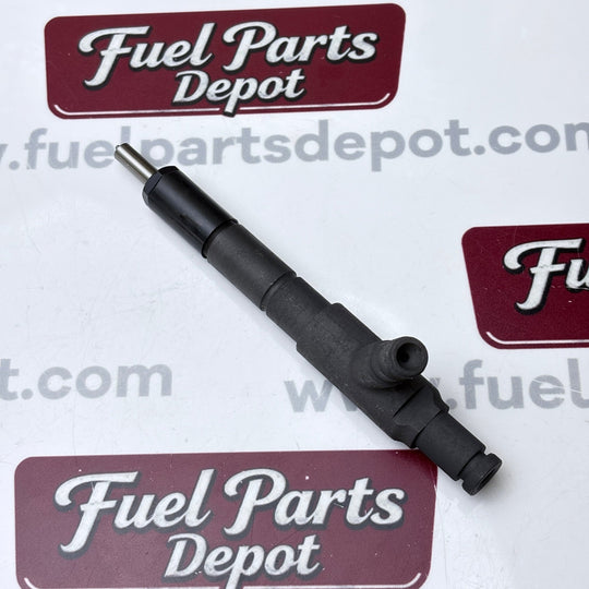 1 Pc Fuel Injector 8 - 97174112 - 0 8971741120 for Isuzu Engine 4HF1 Truck NKR NPR - Fuel Parts Depot