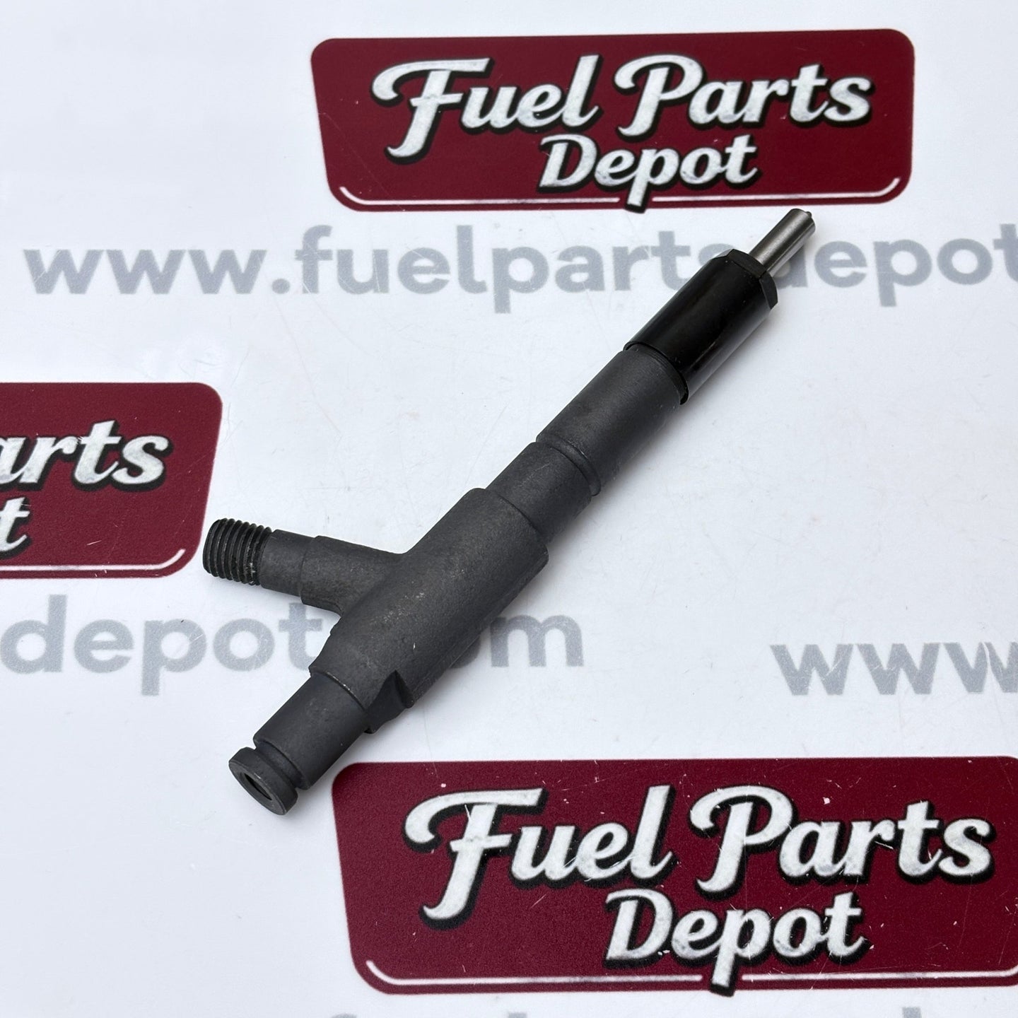 1 Pc Fuel Injector 8 - 97174112 - 0 8971741120 for Isuzu Engine 4HF1 Truck NKR NPR - Fuel Parts Depot
